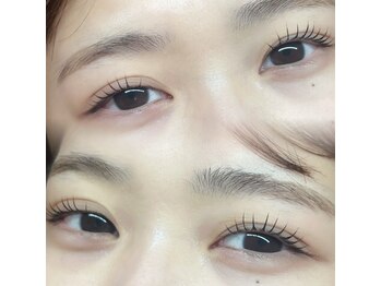 エテルニテ(eternite)/