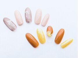 2025 7月　シンプルコース　3