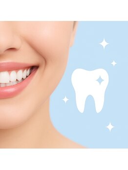 ホワイトニングショップ 葵区静岡駅店/ホワイトニング店ホワイトニング