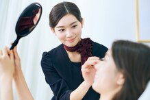 ビューティギャラリー 横浜タカシマヤ店