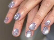 オーハッピーデイズ(oh! happy days)/