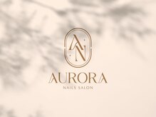 オーロラネイル 栄店(Aurora Nail)