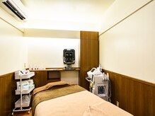 ソレヴィア(SOLEVIA)