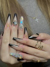 エル 船橋店(elu) elu 店長