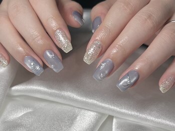 スクレ(Sucre)/マグ×ハートデザイン