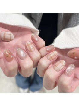 ヴィレット(Vylet)/Art design course