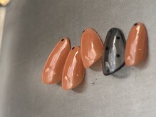 ハウワズ 西荻窪(HAWuaz)/