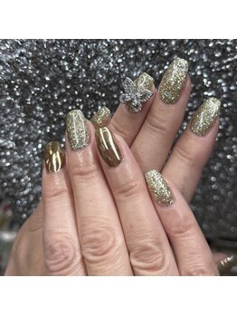 エーナイン イオン釧路店/