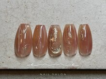 エンネ(enne)/季節のオフィスデザイン2025/11