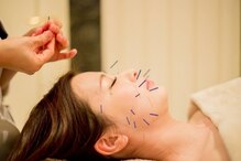 ナノフェイス 名古屋駅前店(nano face)