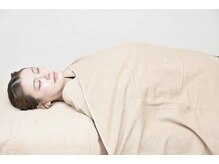 スレア 松坂屋名古屋店(SLEA)/STEP6　イオンケア