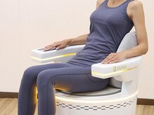 ウィルビー(will vi)