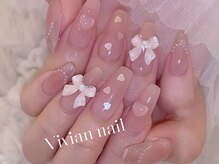 ヴィヴィアン 池袋西口店(Vivian)/