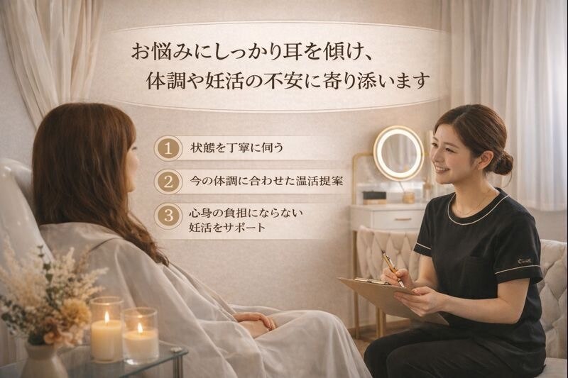 十色 横浜｜ホットペッパービューティー