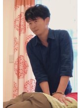 らくらく&nbsp;し氣葉 