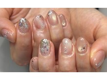 ビート(BEAT)/シンプル