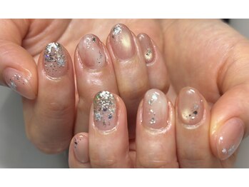 ビート(BEAT)/シンプル