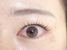 ナイア 天神(Naia)/フラットラッシュ 100本