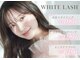 ホワイトラッシュ 岡山問屋町店(WHITE LASH)の写真