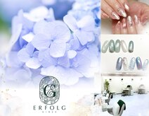 エアフォルクギンザ 横浜店(ERFOLG GINZA)