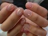 【ハンド/新規】 オーロラ 5000→4500