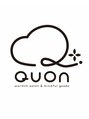 久温 中目黒(QUON)/【温活×よもぎ蒸し】 久温-QUON- 中目黒