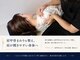カイロプラクティック健寿の写真/口コミ高評価多数の実績有！体のプロによる自律神経の改善で自己治癒力を高め、心と身体の健康をサポート◎