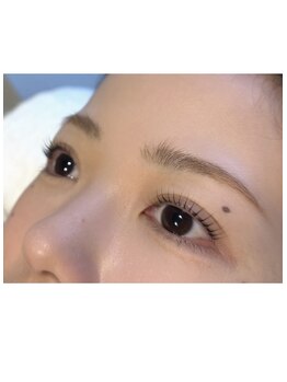 イオレ(IOLE)の写真/【朝8時OPEN・20:30まで営業＊】朝の時間も、仕事帰りも。