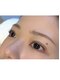 イオレ(IOLE)の写真/【朝8時OPEN・20:30まで営業＊】朝の時間も、仕事帰りも。