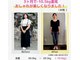 リチャージ(Recharge)の写真