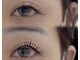 アペックスビューティーサロン(APEX BEAUTY SALON)の写真/《マツエク×まつパのいいとこ取り》&Healthyで叶えるやりすぎない、けど際立つ理想の美まつ毛◎