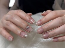 ラベルタ(La Belta)/フラシュフレンチ