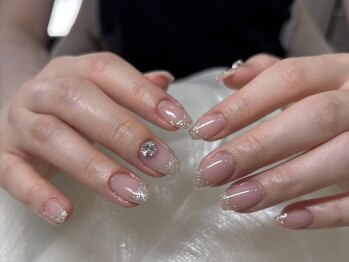 ラベルタ(La Belta)/フラシュフレンチ
