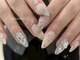 ネイルメゾン 天神店(NAIL MAISON)の写真
