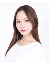 THE RESET private salon【10月上旬 NEW OPEN（予定）】&nbsp;スタッフ アズサ