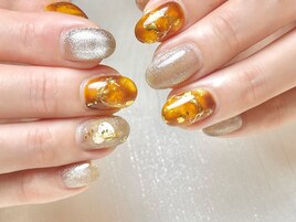 ★season/べっ甲