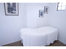 ヘアアンドアイラッシュ テクテク(teku teku)/アイラッシュルーム