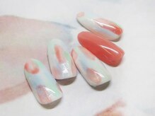 ティーエヌ 金山駅東口店/定額￥5700★オフ込