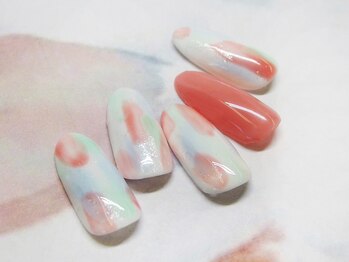 ティーエヌ 金山駅東口店/定額¥5700★オフ込