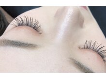 シルフ 石橋店(Sylph)/Cカール10.11.12ミリ