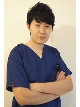 ワンフィット 整体院(ONE FIT)&nbsp;出川 徹