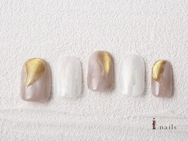 ぷっくりミラー[吉祥寺]