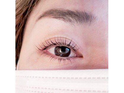 エスサロン(S-salon)の写真