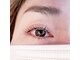 エスサロン(S-salon)の写真