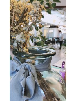 シルフ 淡路店(Sylph)/