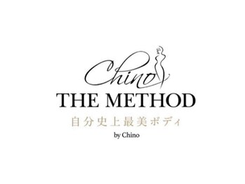 プレミアムビューティサロン ルアナ(Premium Beauty Salon Ruana)/THE METHOD（美骨調整）