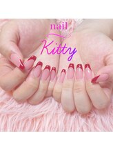 キティー 大宮店(kitty)/バーチャルフレンチ