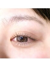 シエル(Ciel)/L3リフト