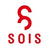ソイズ エステティック 新保店(SOIS)ロゴ