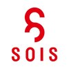 ソイズ 新保店(SOIS)ロゴ